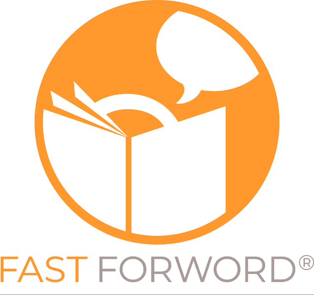 Fast Forword