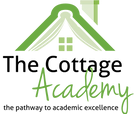 Cottage Academy